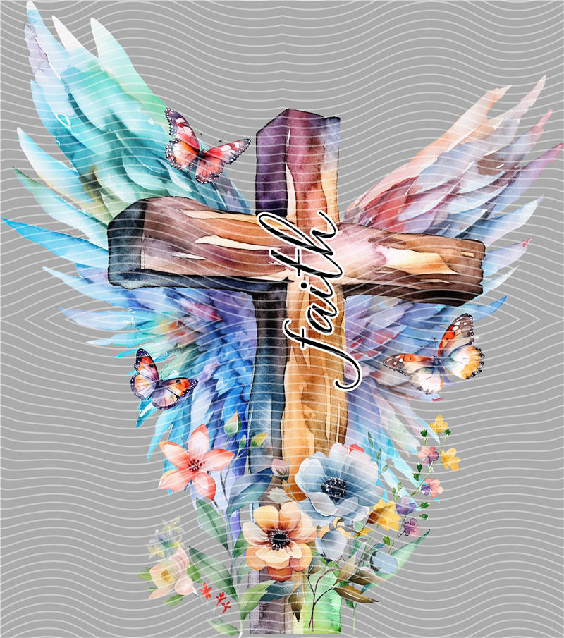 God and Cowboys-SD 86